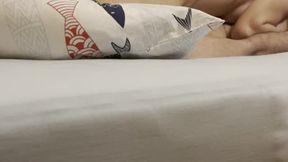 Judys second headscissor and blowjob