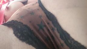 chantalchannel - update #21 - squirtpeedirtytal - aug 29, 2025