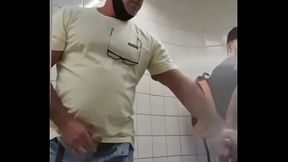 MACHOS AVENTURAS NO SIGILO 65