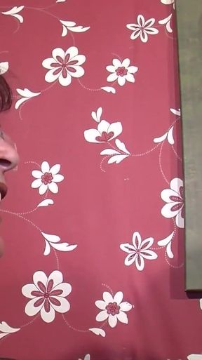 BBW sexologist knows how to fuck couples in a cum crisis - 1