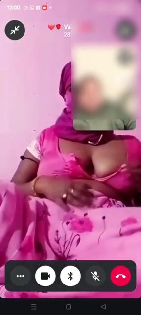 Video Call