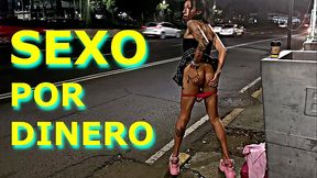 Culona flaquita con fladita en tlalpan &iquest_CU&Aacute_NTO $$$ POR UNA COGIDA?/NO TE PUEDES PARAR AQU&Iacute_!