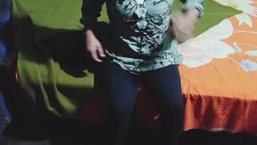 Hot Desi Hijabi Women Sex Video