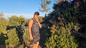 Bruno CBT
