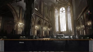 Warhammer 40,000 Inquisitor Trainer Uncensored Guide Part 7 That's all for now!