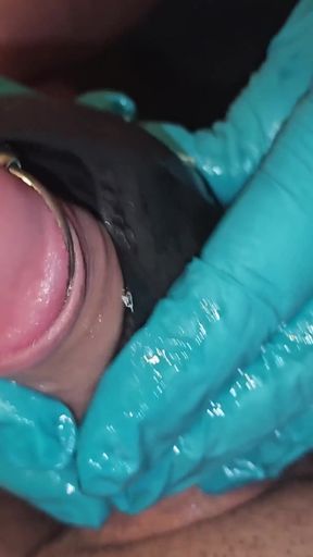 GRANNY FUCK CLUB - 6part   Clip 2