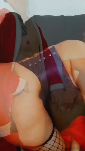 novo noel   Clip 1