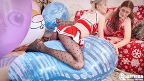 Q1083 Grind to pop - 1080p