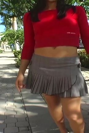 Deepest Pussy Pounding Delivers Extreme Pleasure and an Explosive Cumshot