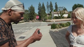 Skyler Storm In The Black Cocks Fantasy