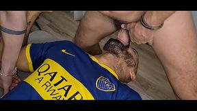 Deepthroat in ferativo1