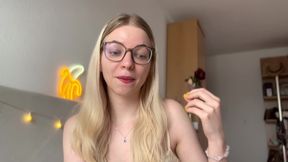 How Female Rejection Turns Men Into Betas Forever