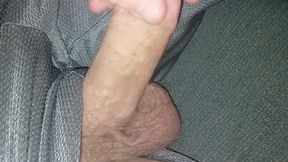 Maybe?