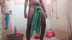 Tamil10inches BBC Sexy Show