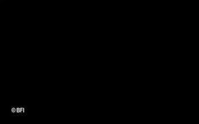 Dutch Sm Lessons