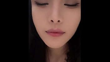 VORE POV 2.