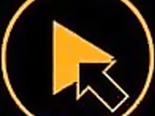 Twerking on my daybed