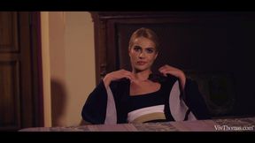 Cherry Kiss & Kate Rich: All the Pretty Toys