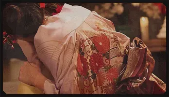 Kasey Kei & Casey Calvert: Passionate Trans Missionary