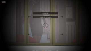 Depraved awakening #2