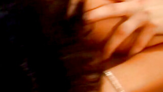 Longing Looks and Tantalizing Touches Elizabeth and Emilys Sizzling sensual Encounter
