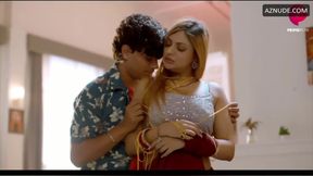 Khushi Mukherjee Nadaan Sex Hot Scenes MrSkinIndia Filmy Fantasy Nude Bollywood Indian