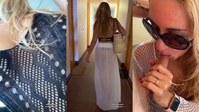 naughty story faite au cap d agde (erotique - exhibition) voici une nouvelle ...