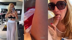 naughty story faite au cap d agde (erotique - exhibition) voici une nouvelle ...