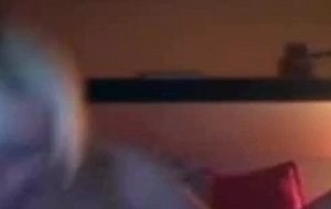 Amateur blonde ts sexual compilation