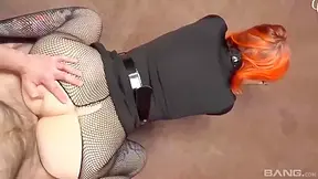 Watch Engaging Cassie Groovys Smut