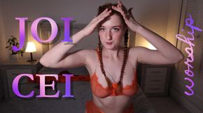 JOI and CEI