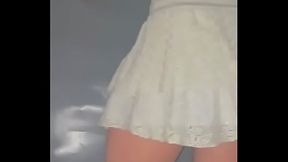 BEM CASADA, MAS PUTA DE ALTA CATEGORIA