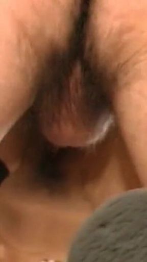 Full Video! - Matute Love Big Cock - Exciting Film with Beautiful Pornstars