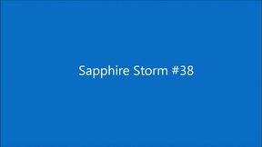 SapphireStorm038