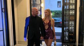 frances bentley anal with johnny sins porn video