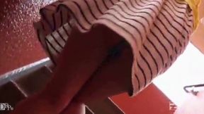 Adult Toy Monitoring by Kurumi Hirata - Must-Read Guide