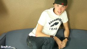 Danny