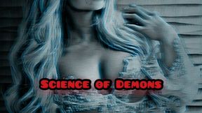 Science of Demons