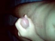 Caliente En Mi Cuarto Parte 2