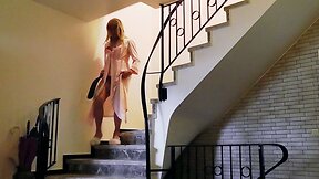 Exciting Sunday Mornings