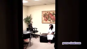 Three hot lesbian with wet pussys