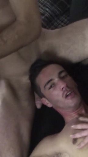 Find My Tight Hole - Part