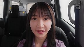 Make The New, Cute Actress Cum!!! [abstinence X Restraint X Aphrodisiac X Big Dick X Orgy] 4p 6p 7p Total 17p Excessive Orgy Orgasm Shiori Yorimoto