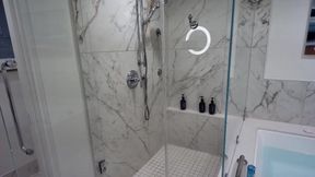 Bts Birthday Surprise &amp; Snorkel Lessons