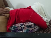 سكس مصري جديد شرموطة بتتناك مع خليجي من طيزها الكبيرة سكس عربي صوت واضح