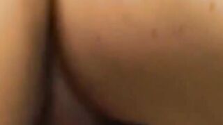 Twink Ass-Fucking Frenzy - Raw Anal Action with Hunks