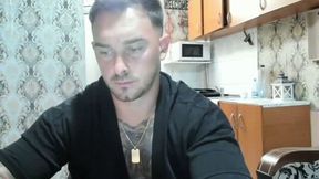 Jon X Private Show