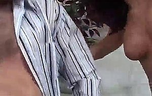 Jasmine byrne - cream filled asses (anal)