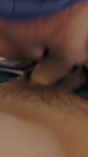 Sasur ji ne bahu ko pela ghar mein akela pakar bohat choda jawan sasur or bahu ki chudai sex with hindi dirty talk&hellip;   Clip 1