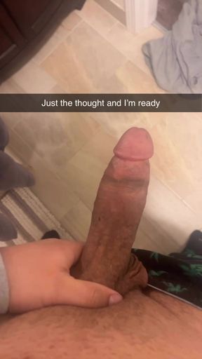 Rock hard and ready